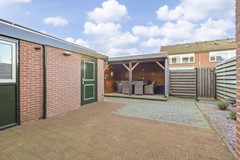 Verkocht: Graaf Ottoweg 84, 6915 VZ Lobith
