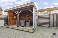 Verkocht: Graaf Ottoweg 84, 6915 VZ Lobith