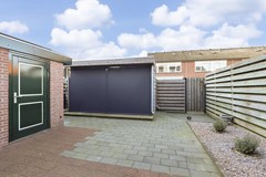 Verkocht: Graaf Ottoweg 84, 6915 VZ Lobith