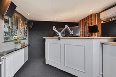 Verkocht: Graaf Ottoweg 84, 6915 VZ Lobith