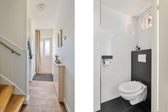 Verkocht: Graaf Ottoweg 84, 6915 VZ Lobith