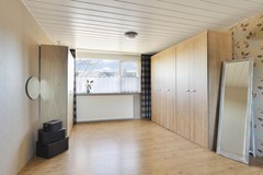 Verkocht: Graaf Ottoweg 84, 6915 VZ Lobith