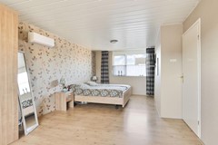 Verkocht: Graaf Ottoweg 84, 6915 VZ Lobith