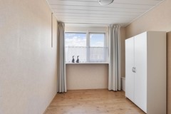 Verkocht: Graaf Ottoweg 84, 6915 VZ Lobith