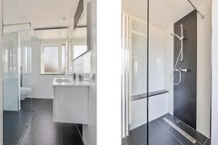 Verkocht: Graaf Ottoweg 84, 6915 VZ Lobith