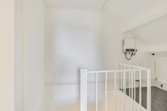 Verkocht: Graaf Ottoweg 84, 6915 VZ Lobith