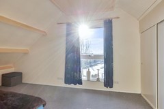 Verkocht: Graaf Ottoweg 84, 6915 VZ Lobith