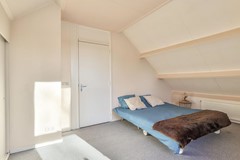 Verkocht: Graaf Ottoweg 84, 6915 VZ Lobith