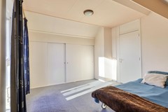 Verkocht: Graaf Ottoweg 84, 6915 VZ Lobith