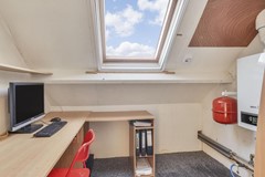 Verkocht: Graaf Ottoweg 84, 6915 VZ Lobith