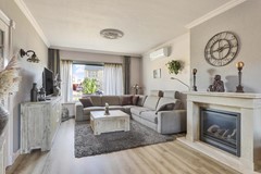 Verkocht: Graaf Ottoweg 84, 6915VZ Lobith