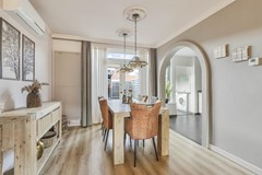 Verkocht: Graaf Ottoweg 84, 6915VZ Lobith