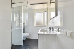 Verkocht:Graaf Ottoweg 84, 6915 VZ Lobith - Foto