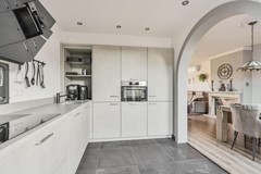 Verkocht:Graaf Ottoweg 84, 6915 VZ Lobith - Foto