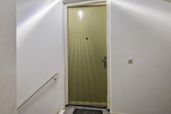 Verkocht:Dorpsdijk 41-02, 6915 AC Lobith - Foto