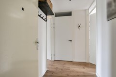 Verkocht:Dorpsdijk 41-02, 6915 AC Lobith - Foto