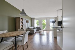 Verkocht: Dorpsdijk 41-02, 6915 AC Lobith