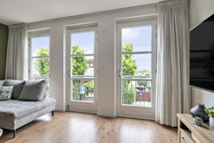 Verkocht: Dorpsdijk 41-02, 6915 AC Lobith