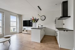 Verkocht: Dorpsdijk 41-02, 6915 AC Lobith
