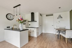 Verkocht: Dorpsdijk 41-02, 6915 AC Lobith