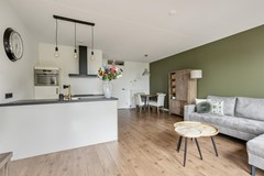 Verkocht: Dorpsdijk 41-02, 6915 AC Lobith