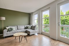 Verkocht: Dorpsdijk 41-02, 6915 AC Lobith