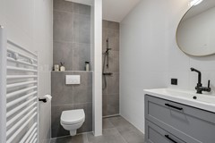 Verkocht: Dorpsdijk 41-02, 6915 AC Lobith