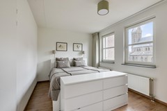 Verkocht: Dorpsdijk 41-02, 6915 AC Lobith