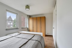 Verkocht: Dorpsdijk 41-02, 6915 AC Lobith