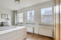 Verkocht: Dorpsdijk 41-02, 6915 AC Lobith