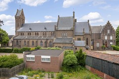 Verkocht: Dorpsdijk 41-02, 6915 AC Lobith