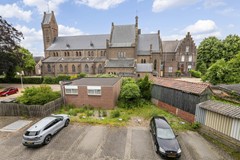 Verkocht: Dorpsdijk 41-02, 6915 AC Lobith