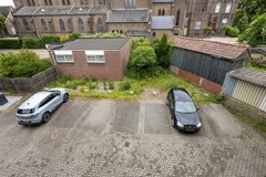 Verkocht: Dorpsdijk 41-02, 6915 AC Lobith