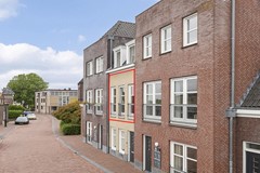Verkocht: Dorpsdijk 41-02, 6915 AC Lobith