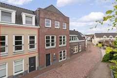 Verkocht: Dorpsdijk 41-02, 6915 AC Lobith