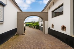 Verkocht: Dorpsdijk 41-02, 6915 AC Lobith