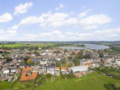 Verkocht: Dorpsdijk 41-02, 6915 AC Lobith