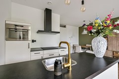 Verkocht:Dorpsdijk 41-02, 6915 AC Lobith - Foto