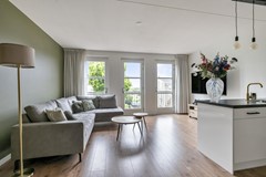 Verkocht:Dorpsdijk 41-02, 6915 AC Lobith - Foto