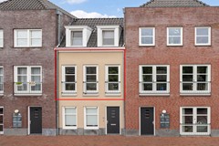 Verkocht:Dorpsdijk 41-02, 6915 AC Lobith - Foto