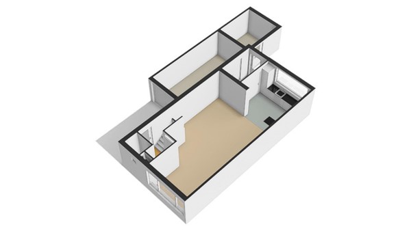 Pioenstraat 4, 6915 WC Lobith - 