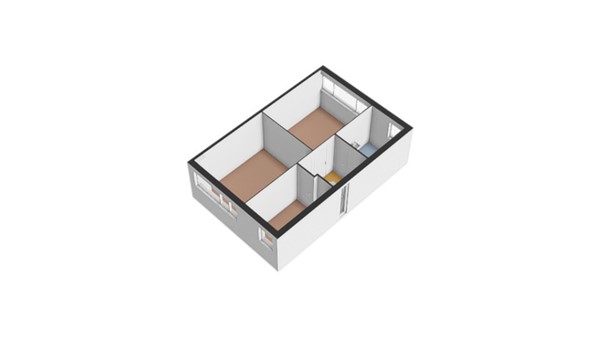 Pioenstraat 4, 6915 WC Lobith - 