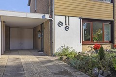 Verkocht:Pioenstraat 4, 6915 WC Lobith - Foto