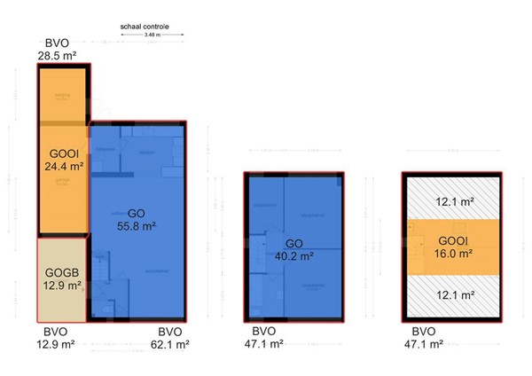 Pioenstraat 4, 6915 WC Lobith - 