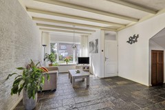 Verkocht: Pioenstraat 4, 6915 WC Lobith