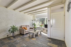 Verkocht: Pioenstraat 4, 6915 WC Lobith