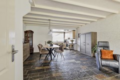 Verkocht: Pioenstraat 4, 6915 WC Lobith