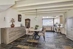 Verkocht: Pioenstraat 4, 6915 WC Lobith