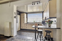 Verkocht: Pioenstraat 4, 6915 WC Lobith