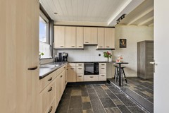 Verkocht: Pioenstraat 4, 6915 WC Lobith